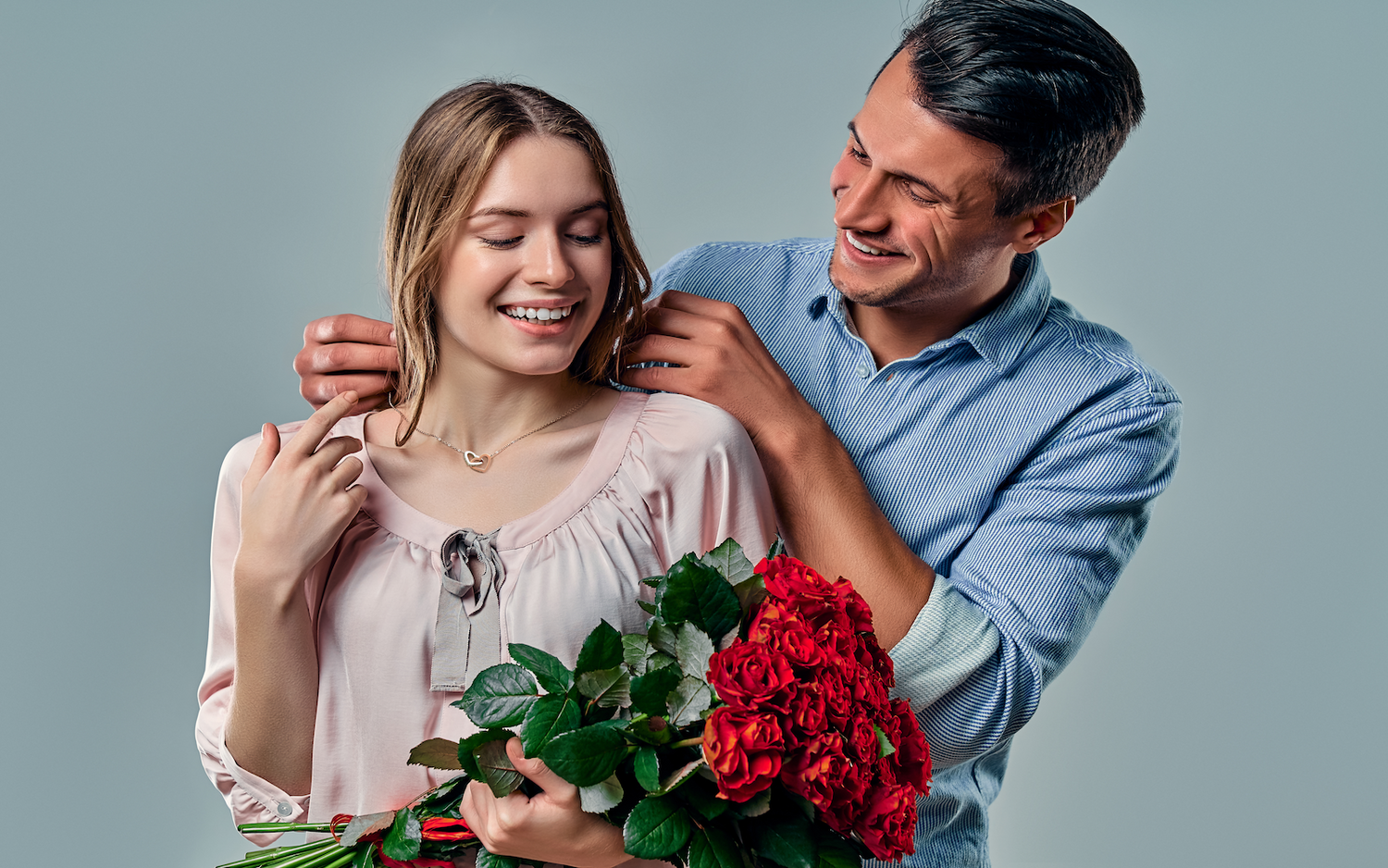 Create Your Perfect Gift Today